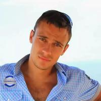 Отзыв от Эльдар - Виза Destination Thailand