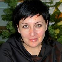 Отзыв от Варвара - виза ДТВ